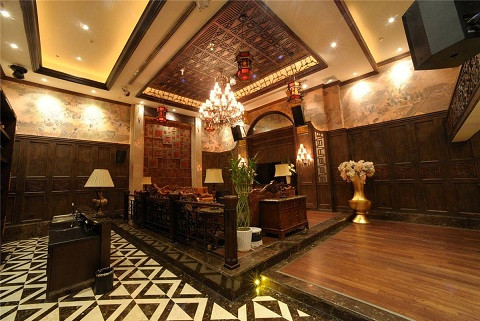 南宁哪个KTV少爷男模妹子服务好 南宁哪个KTV少爷男模妹子服务好